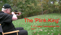 Plink-King Video - Part 1